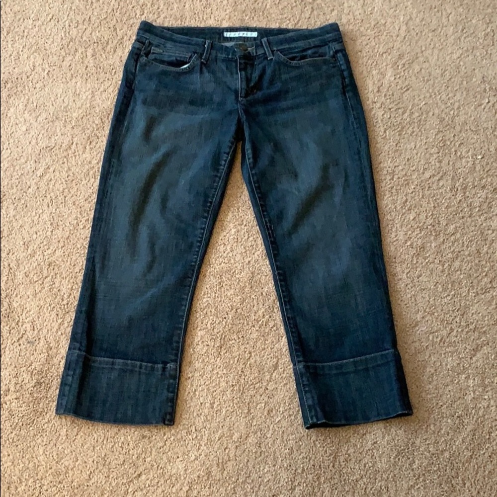 Joes jeans